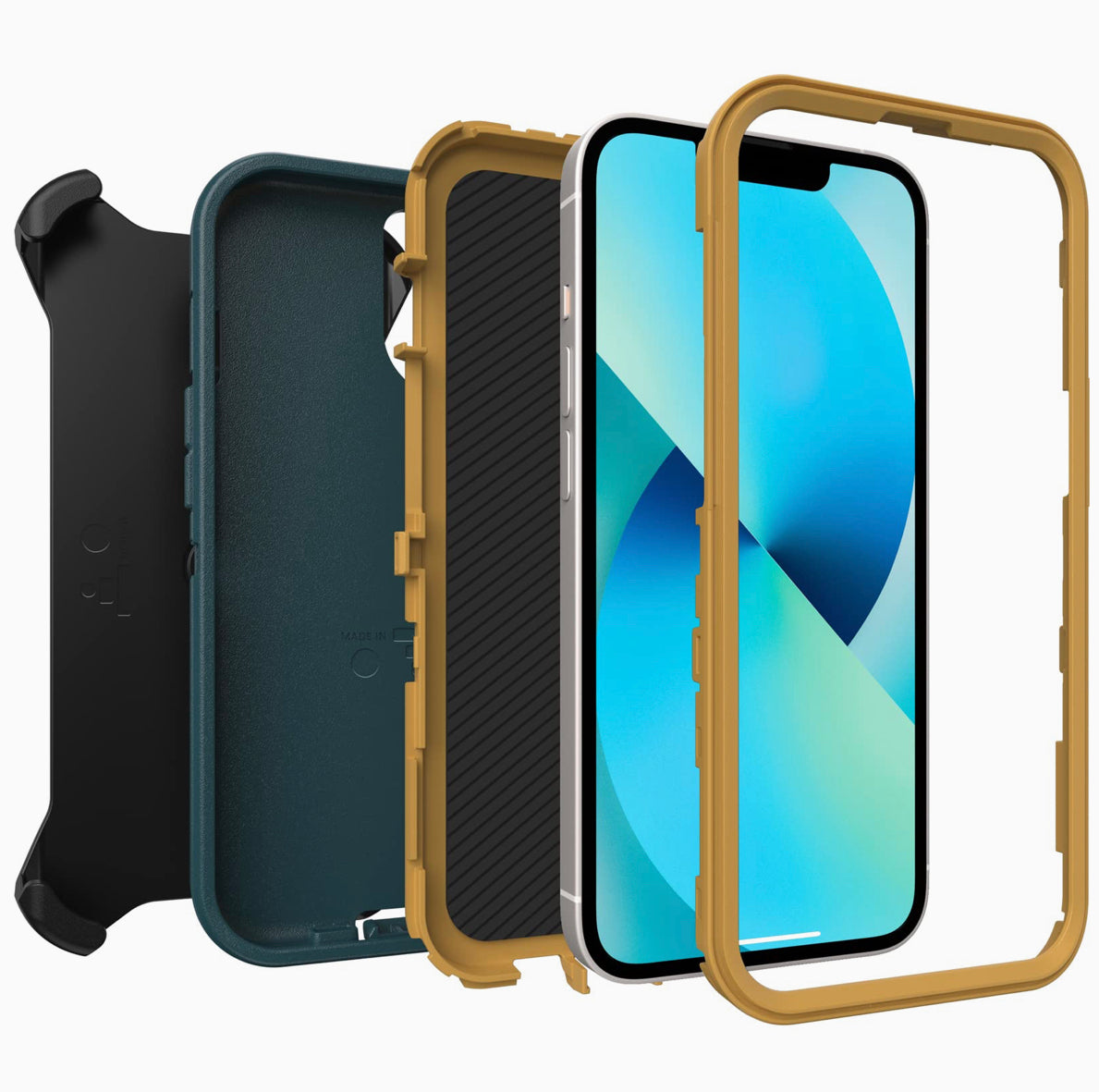 Best Phone Protector | Ottobox Cases | Super Savings Technologies Best Phone Protector | Ottobox Cases | Super Savings Technologies